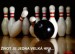 zivot-bowling